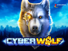 Cancri şikayet. New no deposit bonus codes for wild vegas casino.54